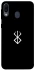 Чехол на Samsung Galaxy M20 Метка Берсерка фото 1 из 1