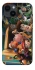 Чохол на Apple iPhone 14 (6.1") Toy Story ver.2 фото 1 з 1