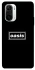 Чехол на Xiaomi Redmi K40 / K40 Pro / K40 Pro+ / Poco F3 Oasis logo фото 1 Чехол на Xiaomi Redmi K40 / K40 Pro / K40 Pro+ / Poco F3 Oasis logo фото 1 из 1