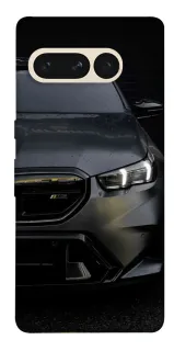 Чохол на Google Pixel 7 Pro BMW v42 фото 1 з 1