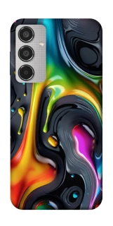 Чехол на Samsung Galaxy M35 dye фото 1 из 1