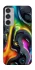 Чохол на Samsung Galaxy M35 dye фото 1 з 1