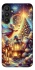 Чохол на Samsung Galaxy A34 5G Christmas spirit ver.16 фото 1 з 1