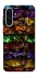 Чохол на Samsung Galaxy A36 5G Mortal Kombat ver.5 фото 1 з 1