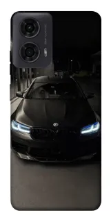 Чехол на Motorola Moto G04 BMW v45 фото 1 из 1