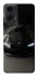 Чехол на Motorola Moto G04 BMW v45 фото 1 из 1