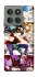 Чехол на Motorola Edge 60 Pro Genshin Impact ver.2 фото 1 из 1