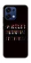 Чохол на Oppo A6 Pro 4G/5G Stranger Things ver.6 фото 2 з 2
