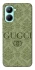 Чохол на Realme C33 Gucci ver.9 фото 1 з 1