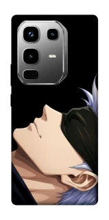 Чехол на Infinix Note 50 Pro Gojo v13 фото 1 из 1