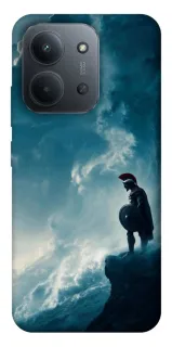 Чохол на Xiaomi Redmi 15C (Global) Odyssey ver.2 фото 1 з 1