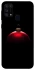Чохол на Samsung Galaxy M31 Christmas bauble фото 1 з 1