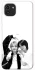 Чохол на Samsung Galaxy A03 HyunJin & Jeongin фото 1 з 1