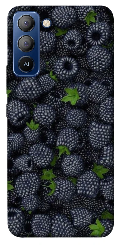 Чохол на TECNO Pop 5 LTE Fresh фото 1 з 1