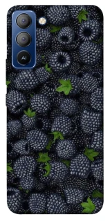 Чохол на TECNO Pop 5 LTE Fresh фото 1 з 1