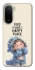 Чохол на Xiaomi Redmi A7 Pro 4G Happy Place фото 2 з 2