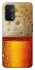 Чохол на Oppo A54 5G / A74 5G Beer Style фото 1 з 1