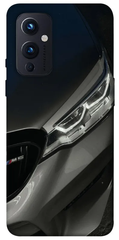 Чехол на OnePlus 9 BMW v44 фото 1 из 1