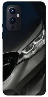 Чехол на OnePlus 9 BMW v44 фото 1 из 1