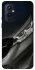 Чехол на OnePlus 9 BMW v44 фото 1 из 1