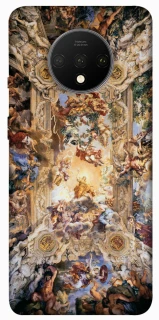 Чехол на OnePlus 7T Искусство фото 1 из 1