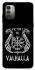 Чехол на Nokia G11 Victory or Valhalla фото 1 из 1