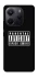 Чохол на Xiaomi Redmi Note 14 5G Parental Advisory Label фото 1 з 1