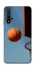 Чохол на Huawei Honor 20 / Nova 5T Баскетбол фото 1 з 1