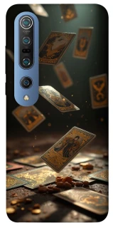 Чохол на Xiaomi Mi 10 / Mi 10 Pro Tarot фото 1 з 1