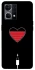 Чохол на Oppo Reno 7 4G Charge your heart фото 1 з 1