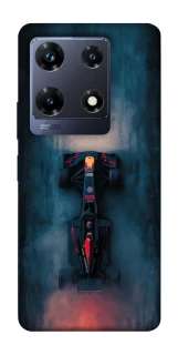 Чохол на Infinix Note 30 Pro F-1 ver.2 фото 1 з 1