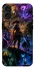 Чохол на Apple iPhone 16 Plus My Games ver.3 фото 1 з 1