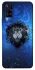 Чохол на Vivo Y51a Warcraft v1 фото 1 з 1