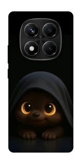 Чохол на Xiaomi Redmi Note 14 Pro 4G Funny Dog фото 1 з 1