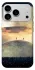 Чохол на Apple iPhone 18 Pro Max Kanye West ver.3 фото 1 з 1