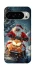 Чехол на Google Pixel 10 Pro Christmas spirit ver.9 фото 1 из 1