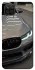 Чехол на Samsung Galaxy A12 BMW v53 фото 1 из 1