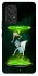 Чохол на Samsung Galaxy A53 5G Rick and Morty фото 1 з 1