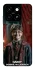 Чохол на ZTE Blade A55 4G New Harry Potter ver.2 фото 1 з 1