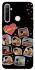 Чехол на Realme 6i Love is ver.3 фото 1 из 1