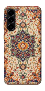 Чохол на Samsung Galaxy A56 5G Килим v10 фото 1 з 1