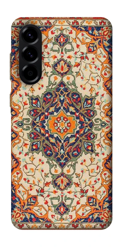 Чохол на Samsung Galaxy A57 5G Килим v10 фото 1 з 1