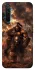 Чехол на Realme 6 Pro Grommash Hellscream фото 1 из 1