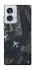 Чехол на Motorola Edge 50 Fusion Airplane фото 1 из 1