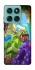 Чохол на Motorola Edge 60 Fusion Minecraft forever фото 1 з 1