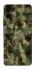 Чохол на Samsung Galaxy A07 camouflage v2 фото 1 з 1