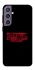 Чохол на Samsung Galaxy S23 FE Brawl Stars ver.12 фото 1 з 1