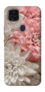 Чохол на ZTE Blade v2020 Spring flow фото 1 з 1