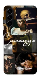 Чехол на Samsung Galaxy A57 5G Caravaggio фото 1 из 1