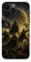 Чохол на Apple iPhone 14 Pro Max (6.7") HELLDIVERS ver.2 фото 1 з 1